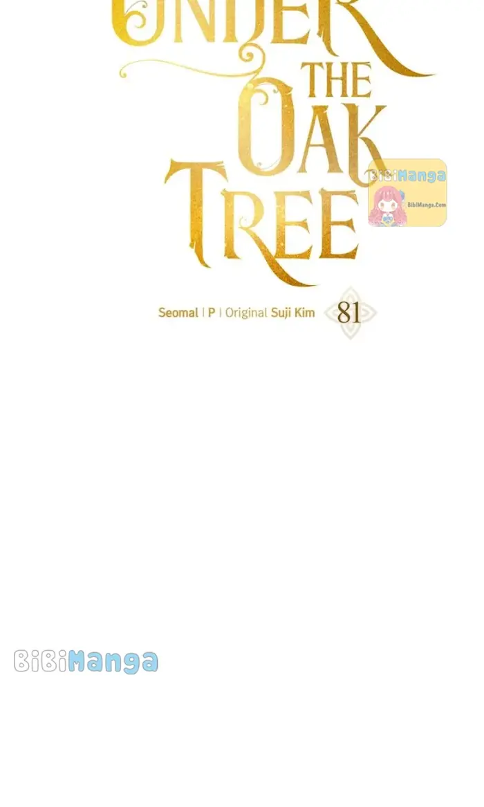 Under the Oak Tree    Chapter 81 image 40_optimized